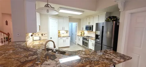 16419 Redcrest Drive Houston TX 77095