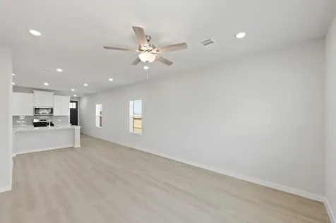 400 Long Branch Drive Dayton TX 77535