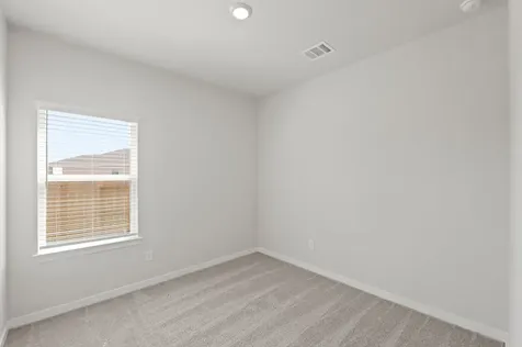 400 Long Branch Drive Dayton TX 77535