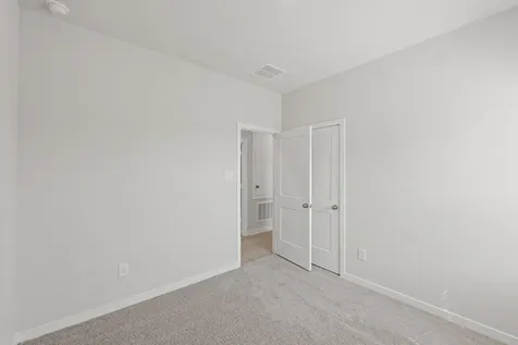 400 Long Branch Drive Dayton TX 77535