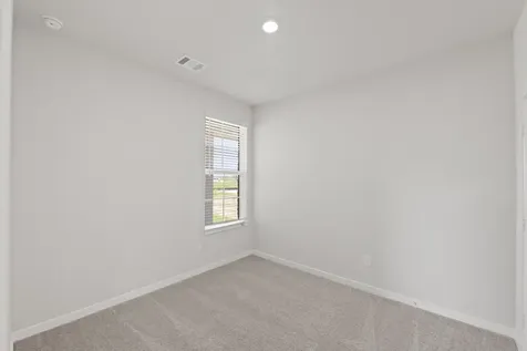 400 Long Branch Drive Dayton TX 77535