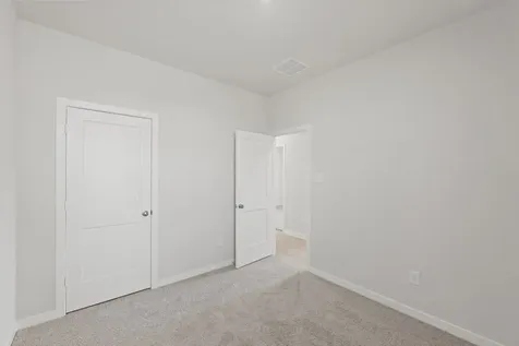 400 Long Branch Drive Dayton TX 77535
