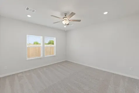 400 Long Branch Drive Dayton TX 77535