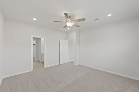 400 Long Branch Drive Dayton TX 77535
