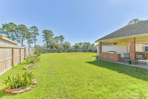 15107 Heron Meadow Lane Cypress TX 77429