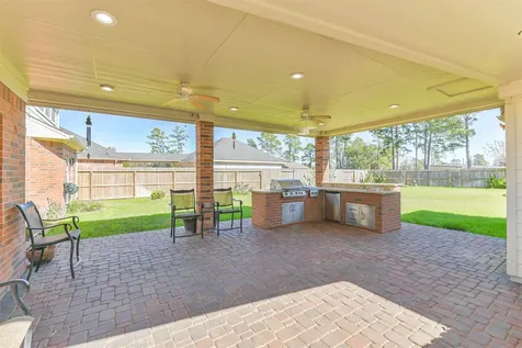 15107 Heron Meadow Lane Cypress TX 77429