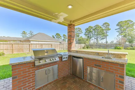 15107 Heron Meadow Lane Cypress TX 77429