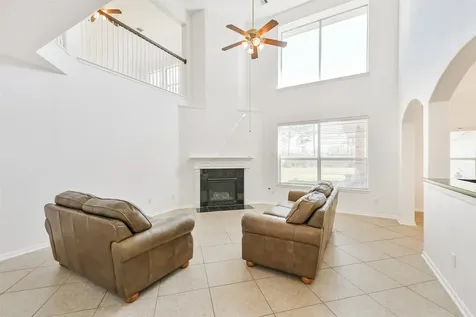 15107 Heron Meadow Lane Cypress TX 77429