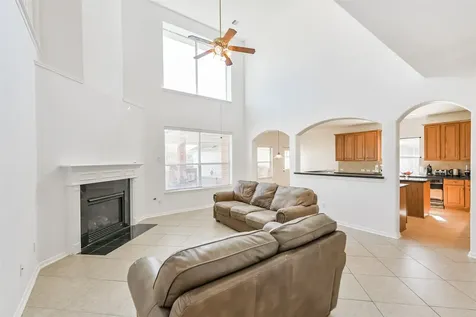 15107 Heron Meadow Lane Cypress TX 77429