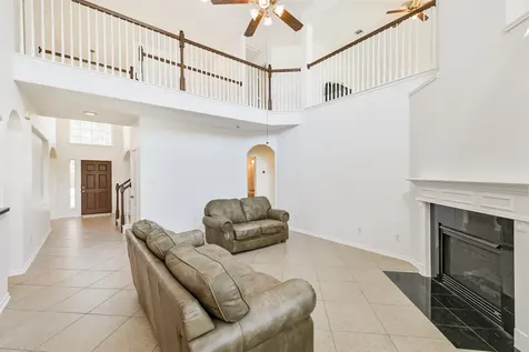 15107 Heron Meadow Lane Cypress TX 77429