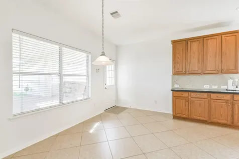 15107 Heron Meadow Lane Cypress TX 77429