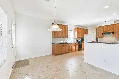 15107 Heron Meadow Lane Cypress TX 77429