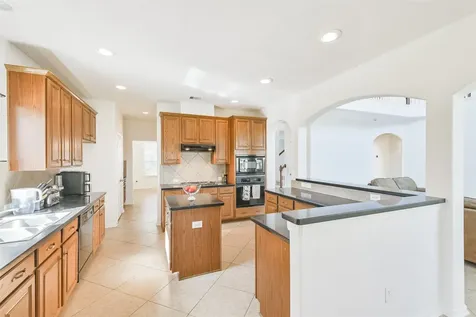 15107 Heron Meadow Lane Cypress TX 77429