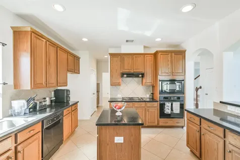15107 Heron Meadow Lane Cypress TX 77429