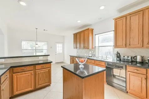 15107 Heron Meadow Lane Cypress TX 77429