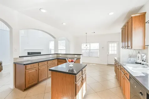 15107 Heron Meadow Lane Cypress TX 77429