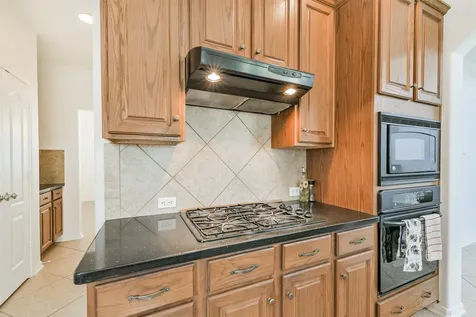 15107 Heron Meadow Lane Cypress TX 77429