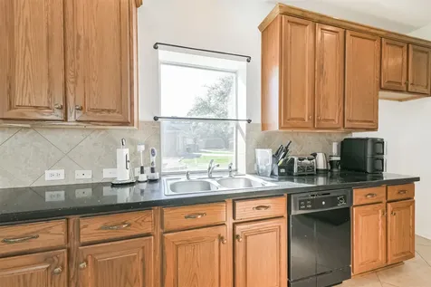 15107 Heron Meadow Lane Cypress TX 77429