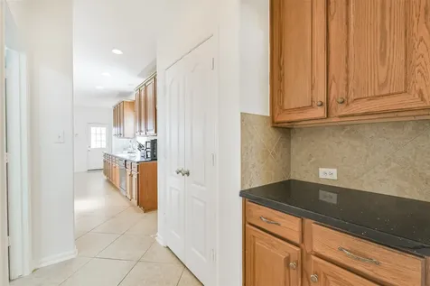 15107 Heron Meadow Lane Cypress TX 77429