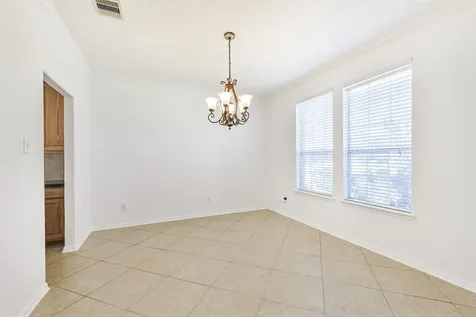 15107 Heron Meadow Lane Cypress TX 77429