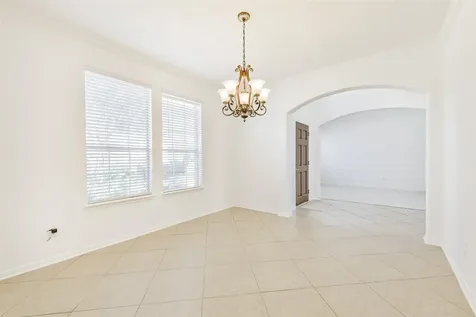 15107 Heron Meadow Lane Cypress TX 77429