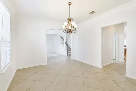 15107 Heron Meadow Lane Cypress TX 77429
