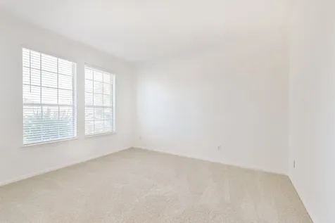 15107 Heron Meadow Lane Cypress TX 77429