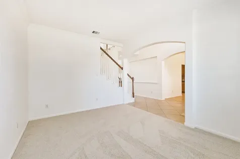 15107 Heron Meadow Lane Cypress TX 77429
