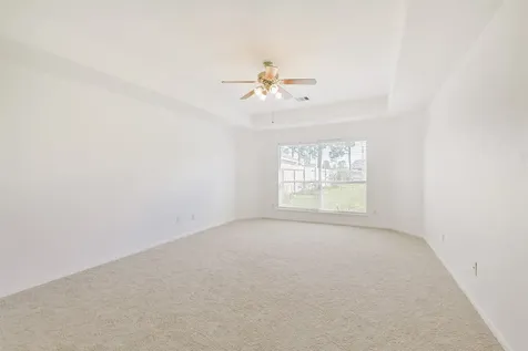 15107 Heron Meadow Lane Cypress TX 77429