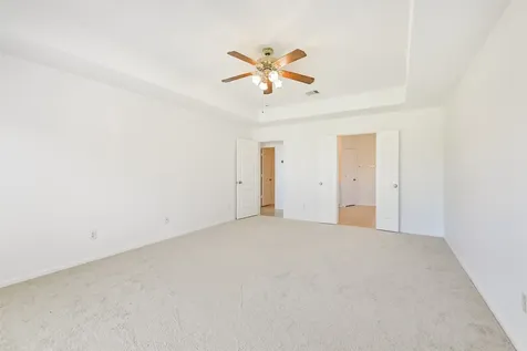 15107 Heron Meadow Lane Cypress TX 77429