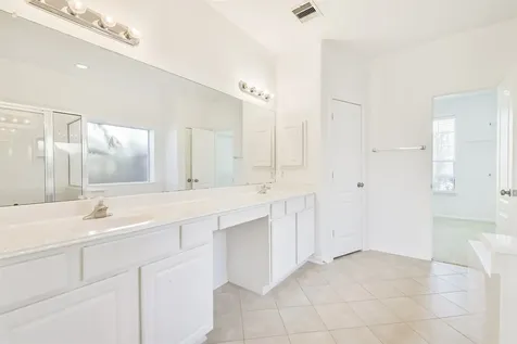 15107 Heron Meadow Lane Cypress TX 77429