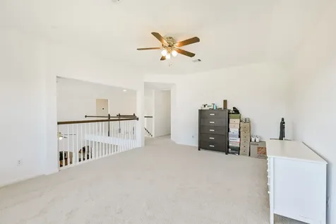 15107 Heron Meadow Lane Cypress TX 77429