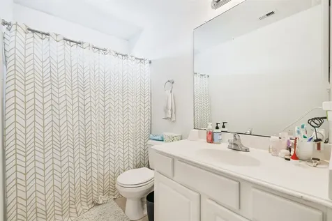 15107 Heron Meadow Lane Cypress TX 77429