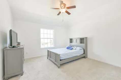 15107 Heron Meadow Lane Cypress TX 77429