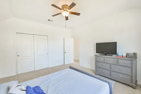 15107 Heron Meadow Lane Cypress TX 77429