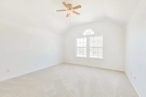 15107 Heron Meadow Lane Cypress TX 77429