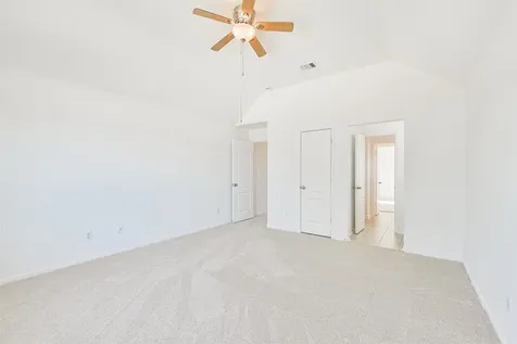 15107 Heron Meadow Lane Cypress TX 77429