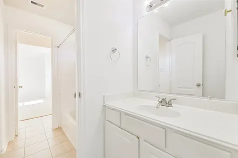 15107 Heron Meadow Lane Cypress TX 77429