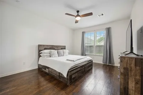4322 Richland Chambers Lane Humble TX 77396