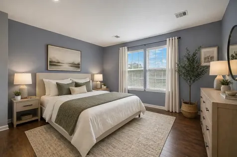 4322 Richland Chambers Lane Humble TX 77396