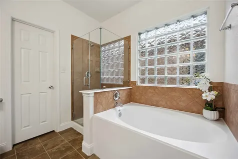 4322 Richland Chambers Lane Humble TX 77396