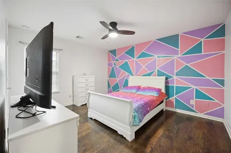 4322 Richland Chambers Lane Humble TX 77396