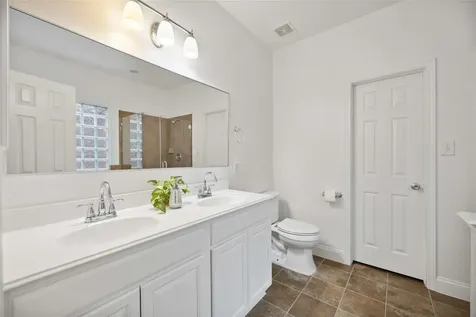 4322 Richland Chambers Lane Humble TX 77396