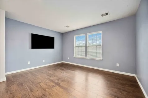 4322 Richland Chambers Lane Humble TX 77396