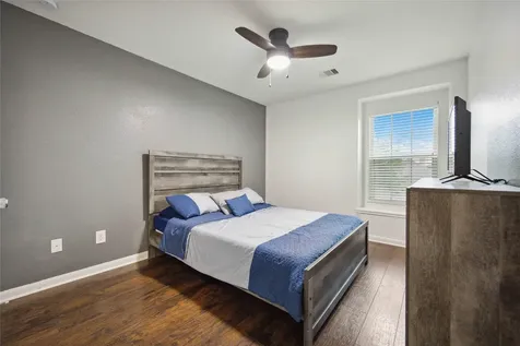 4322 Richland Chambers Lane Humble TX 77396