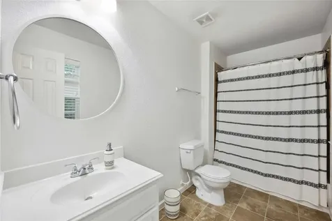 4322 Richland Chambers Lane Humble TX 77396