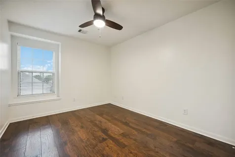 4322 Richland Chambers Lane Humble TX 77396