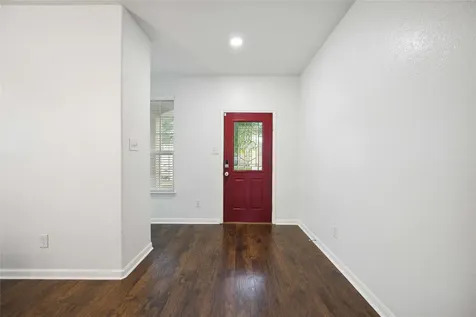 4322 Richland Chambers Lane Humble TX 77396