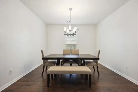 4322 Richland Chambers Lane Humble TX 77396