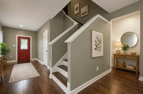 4322 Richland Chambers Lane Humble TX 77396